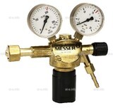Редуктор MESSER Кислород арт. 717.05336 - st-e.info - Ижевск