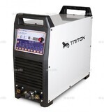 TRITON ALUTIG 200Р AC/DC - st-e.info - Ижевск