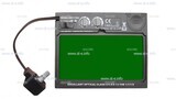 Автоматический светофильтр ADF-718G - st-e.info - Ижевск