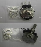 Потенциометр T10812-122 Lincoln Electric - st-e.info - Ижевск