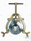 Центратор монтажный 1" - 3" диаметр 20 - 90  mm Jankus - st-e.info - Ижевск