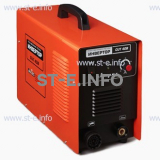 Инвертор сварочный CUT-40B - st-e.info - Ижевск