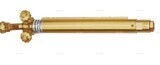Резак пропановый механизированный GJDC300 - st-e.info - Ижевск