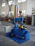 Cварочный трубный вращатель WRST-1 - st-e.info - Ижевск