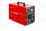 Инвертор для аргонодуговой сварки TIG-250 MOS - st-e.info - Ижевск