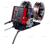 DH-10 - st-e.info - Ижевск
