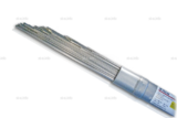 Пруток для сварки нержавеющих сталей SMT-308L 2,4 мм - st-e.info - Ижевск