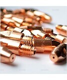 Контактный наконечник М-8-1,2мм L-30mm - st-e.info - Ижевск