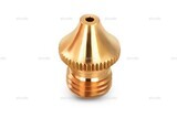 Сопло 3D 1,4 мм EBG арт. 0913801  - st-e.info - Ижевск