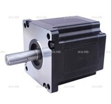 Двухфазный шаговый двигатель Nema 42 110HS168-6004 - st-e.info - Ижевск