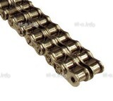 Цепь нержавеющая для центратора TAG Pipe EZSCC20SS - st-e.info - Ижевск