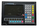 Управляющий блок ЧПУ FX410A - 4 axis подходит для раскроя профильной трубы + программное обеспечения  - st-e.info - Ижевск