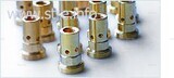 Держатель наконечника М10X29мм TBi 8 - st-e.info - Ижевск