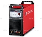Установка воздушно-плазменной резки DOG-75 MAX PRO - st-e.info - Ижевск