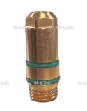 Электрод для плазмотронов YGX300 - st-e.info - Ижевск