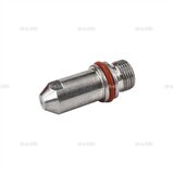 Электрод для плазмотрона XF-300 - st-e.info - Ижевск