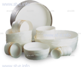 Заглушка водорастворимая EZ Purge EZP-18 (457 mm)  - st-e.info - Ижевск