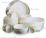 Заглушка водорастворимая EZ Purge EZP-52 (1321 mm)  - st-e.info - Ижевск
