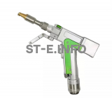 Пистолет для лазерной сварки FWH20-D10C  - st-e.info - Ижевск