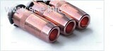сопло коническое d= 12мм  к горелкам MIG/MAG - st-e.info - Ижевск