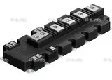 IGBT модуль SKM1400GB17P4 - st-e.info - Ижевск
