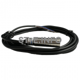 Индуктивный датчик приближения PRE12-2DP omch - st-e.info - Ижевск