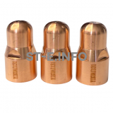 Электрод YIK-130 PRO  - st-e.info - Ижевск