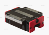 Каретка HGW20CA - st-e.info - Ижевск