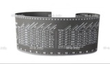 Лента для разметки труб 100mm*2500mm - st-e.info - Ижевск