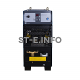 Аппарат ручной плазменной резки LGK-300MA - st-e.info - Ижевск