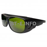 Очки для лазерной сварки тип С - st-e.info - Ижевск