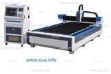 Лазерный станок для резки металла ST-LAZER PRO 1530 - st-e.info - Ижевск