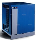 Осушитель рефрижераторного типа OP10 - st-e.info - Ижевск