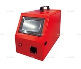 Подающий механизм для лазерной сварки SUP-AMF-A - st-e.info - Ижевск