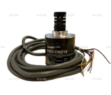 Поворотный энкодер E6B2-CWZ1X - st-e.info - Ижевск