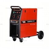 Полуавтомат Lincoln Electric Powertec 231C для сварки - st-e.info - Ижевск