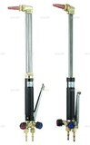Резак ручной PROFI Cut L 8707E №71606126 - st-e.info - Ижевск