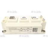 IGBT модуль SKM150GB12T4G  - st-e.info - Ижевск