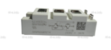 IGBT модуль SKM150GB12T4 - st-e.info - Ижевск
