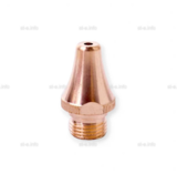 Сопло 3D двойное 1,5 мм арт. BC3D-15D - st-e.info - Ижевск