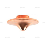 Сопло одинарное сомбреро д. 2,5 мм. арт.  P0591-566-00025 - st-e.info - Ижевск