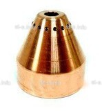 220993 ECO Защитный экран - st-e.info - Ижевск