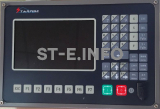 Клавиатура ЧПУ SF-2100S - st-e.info - Ижевск