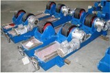 Роликовая опора  YZSK-10 - st-e.info - Ижевск