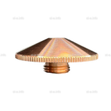 Сопло для лазерной резки Raytools д.1,5мм арт. P0591-571-00015 - st-e.info - Ижевск
