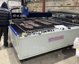 Стандартное техническое обслуживание (ТО-1) - st-e.info - Ижевск