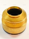 Защитная насадка (FineCut-200A) TR0126 - st-e.info - Ижевск