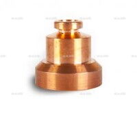 TRITON ЗАЩИТНАЯ НАСАДКА (100-120 А) - st-e.info - Ижевск