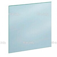 СТЕКЛО ПОЛИКАРБОНАТ 107х50 - st-e.info - Ижевск