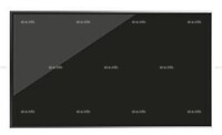 СВЕТОФИЛЬТР 121х69 №3 9SG1 - st-e.info - Ижевск